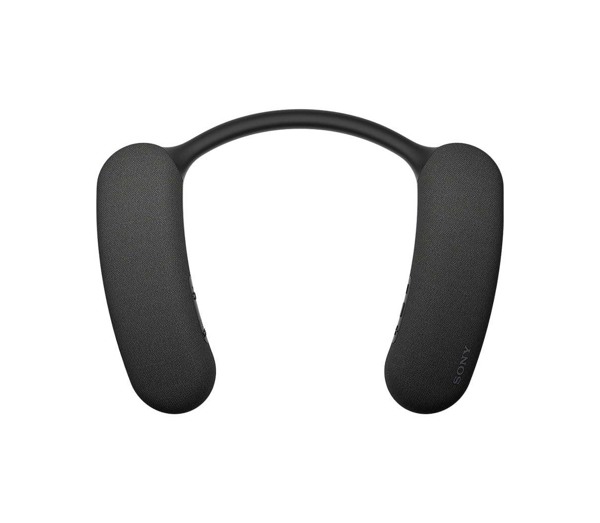 その他 BRAVIA Theatre U HT-AN7 SONY Amazon.com: Sony - HTAN7 BRAVIA Theater U Wearable TV